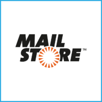 MailStore