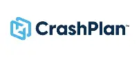 crashplan 1