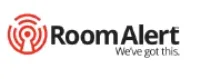 room altert