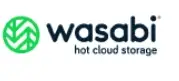 wasabi e1743767633280