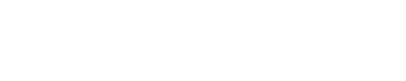 CrashPlan