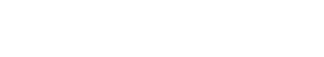 Manage Engine