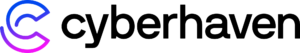 cyberhaven logo light 1