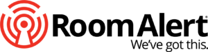 aaa8d704ec99447039c52e66ff45