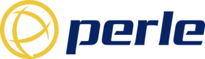Perle Logo