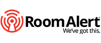 2 roomalert