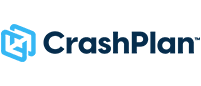1 crashplan