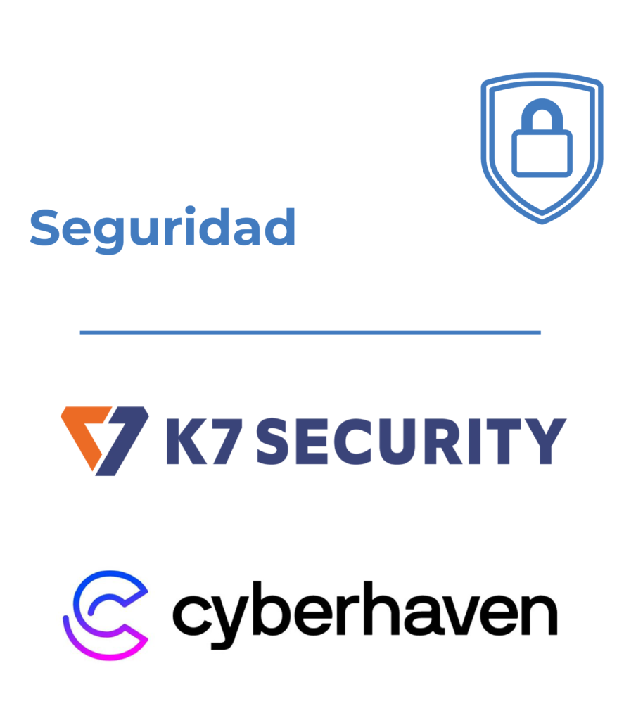 ES 04 seguridad 1