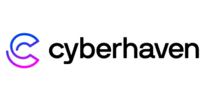cyberhaven