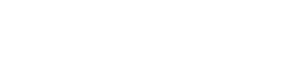 CrashPlan