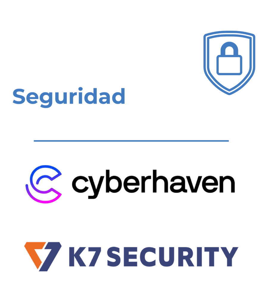 ES 04 seguridad 02 04 04