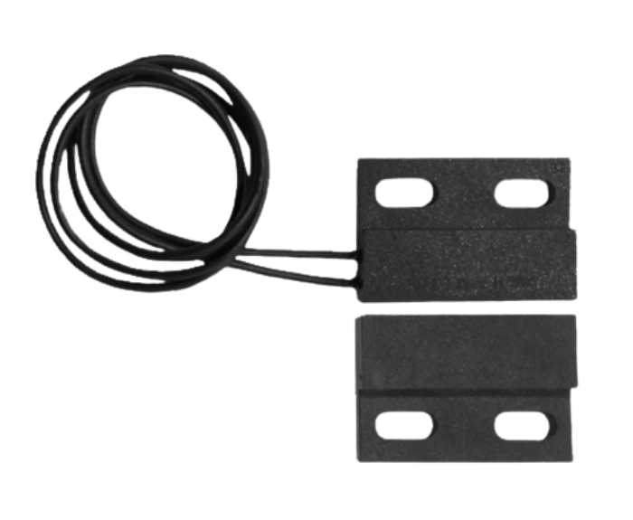 32 Room Entry Sensor